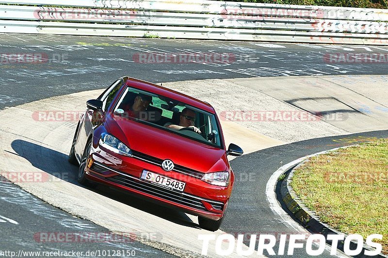 Bild #10128150 - Touristenfahrten Nürburgring Nordschleife (16.08.2020)