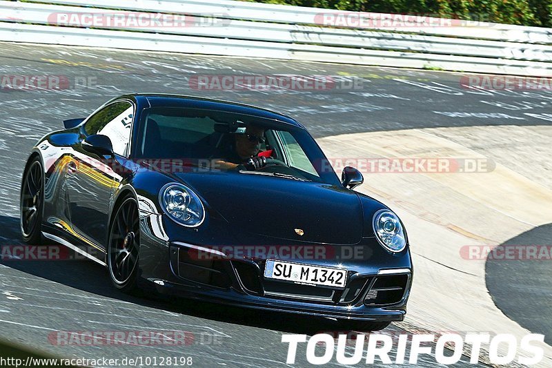 Bild #10128198 - Touristenfahrten Nürburgring Nordschleife (16.08.2020)