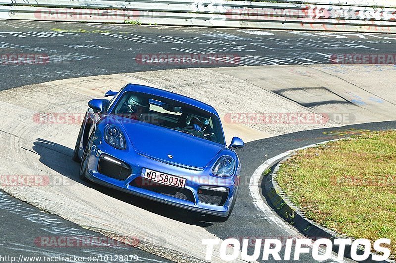 Bild #10128879 - Touristenfahrten Nürburgring Nordschleife (16.08.2020)