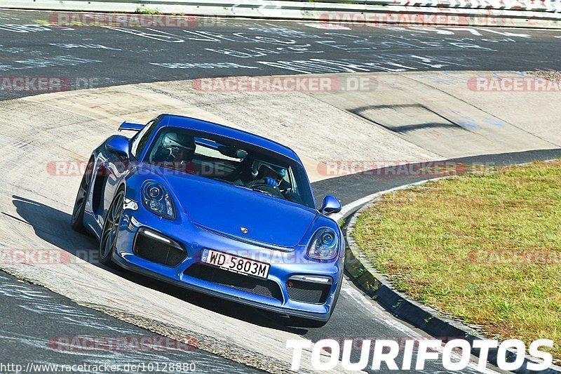 Bild #10128880 - Touristenfahrten Nürburgring Nordschleife (16.08.2020)