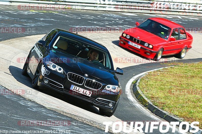 Bild #10130586 - Touristenfahrten Nürburgring Nordschleife (16.08.2020)