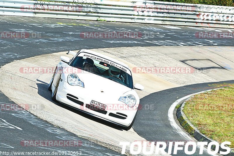 Bild #10130653 - Touristenfahrten Nürburgring Nordschleife (16.08.2020)