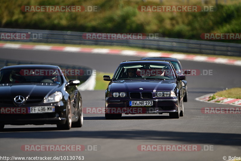 Bild #10130763 - Touristenfahrten Nürburgring Nordschleife (16.08.2020)