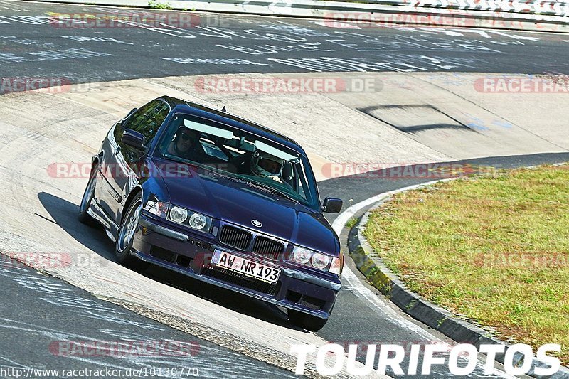 Bild #10130770 - Touristenfahrten Nürburgring Nordschleife (16.08.2020)