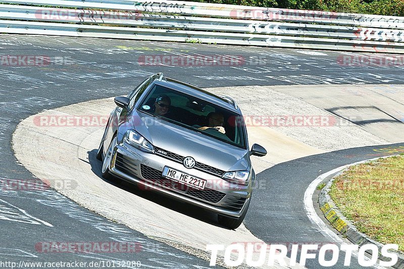 Bild #10132980 - Touristenfahrten Nürburgring Nordschleife (16.08.2020)