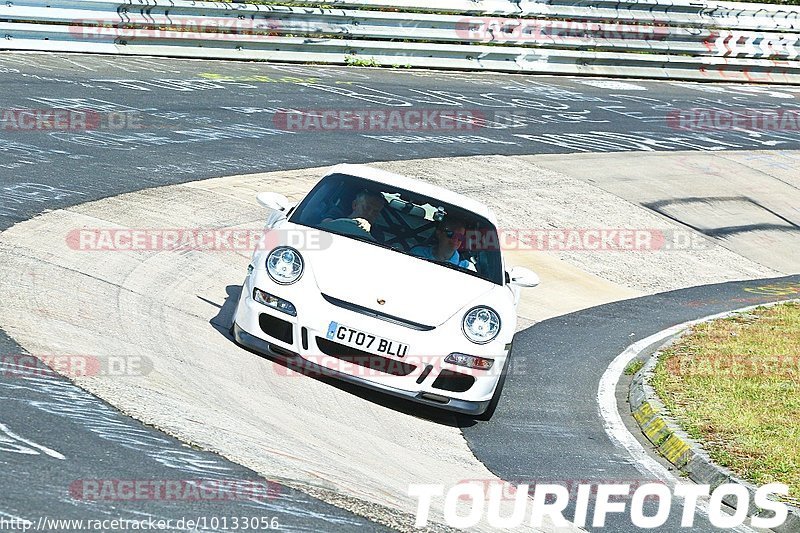 Bild #10133056 - Touristenfahrten Nürburgring Nordschleife (16.08.2020)