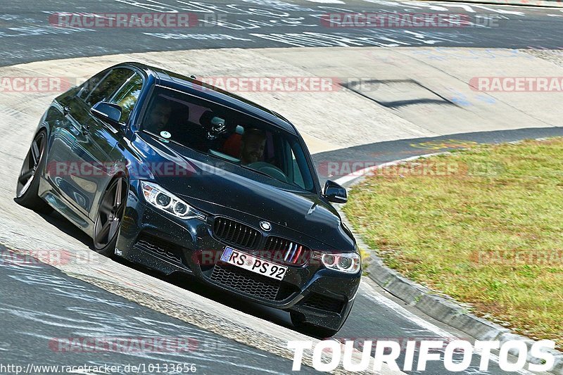 Bild #10133656 - Touristenfahrten Nürburgring Nordschleife (16.08.2020)