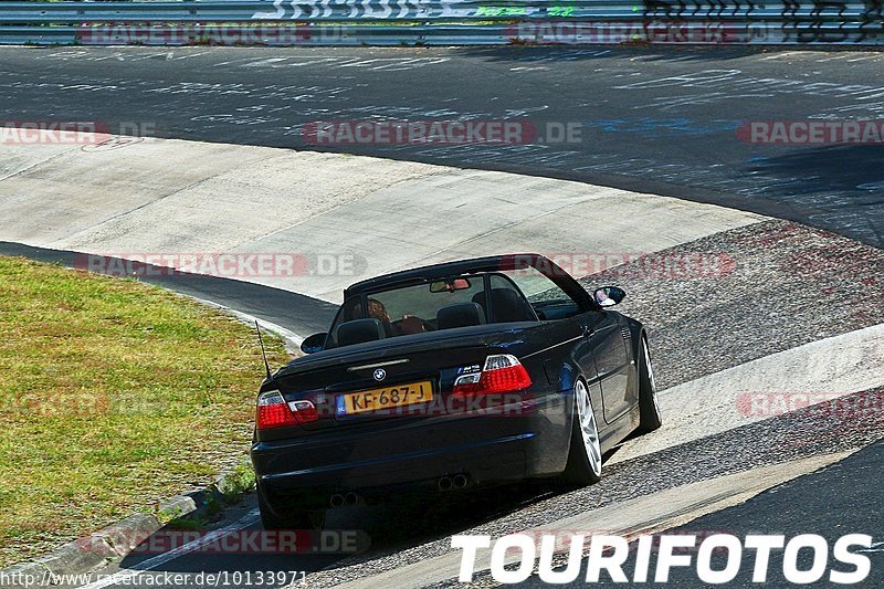 Bild #10133971 - Touristenfahrten Nürburgring Nordschleife (16.08.2020)