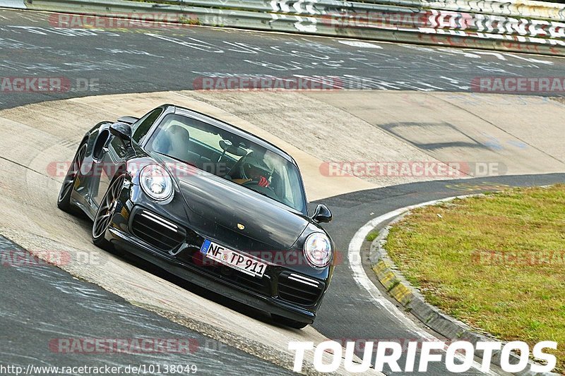 Bild #10138049 - Touristenfahrten Nürburgring Nordschleife (16.08.2020)