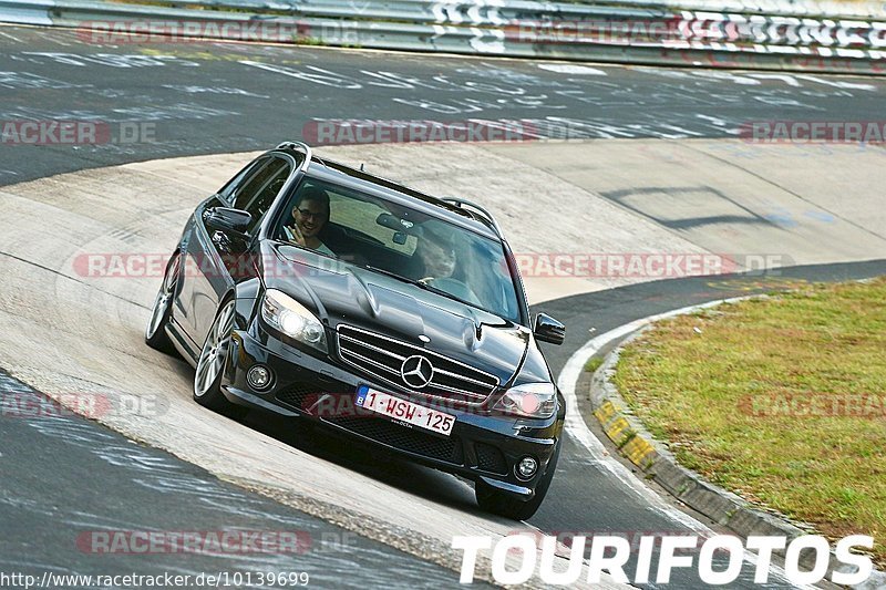 Bild #10139699 - Touristenfahrten Nürburgring Nordschleife (16.08.2020)