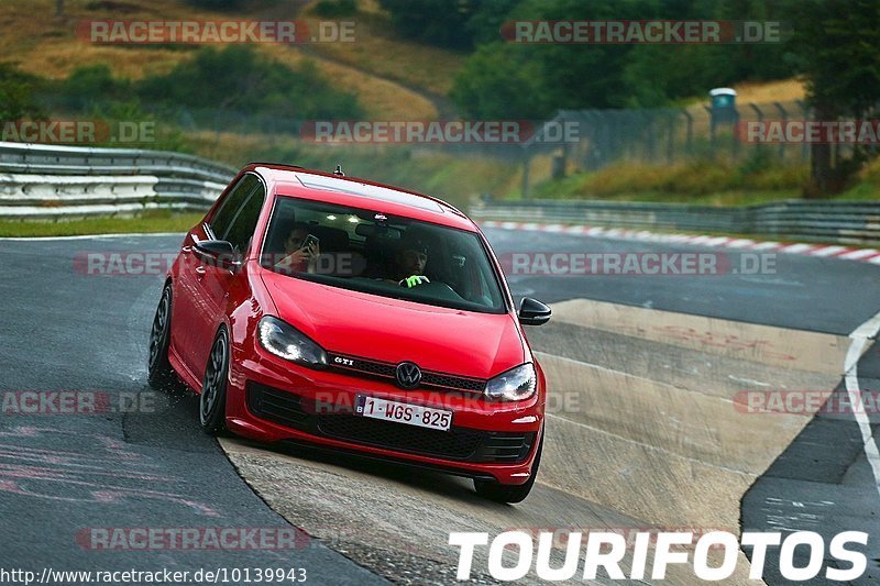 Bild #10139943 - Touristenfahrten Nürburgring Nordschleife (16.08.2020)