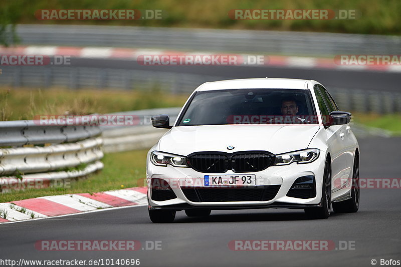 Bild #10140696 - Touristenfahrten Nürburgring Nordschleife (16.08.2020)