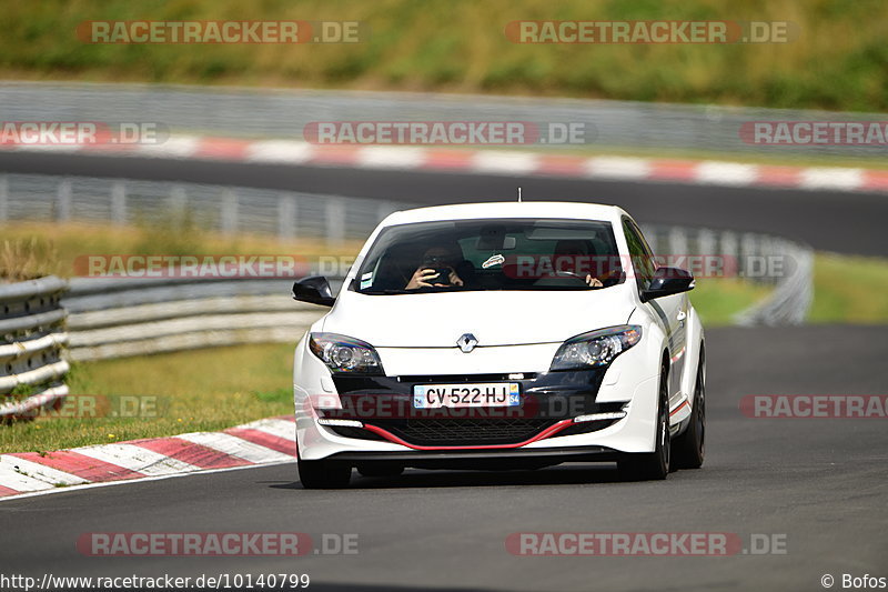 Bild #10140799 - Touristenfahrten Nürburgring Nordschleife (16.08.2020)