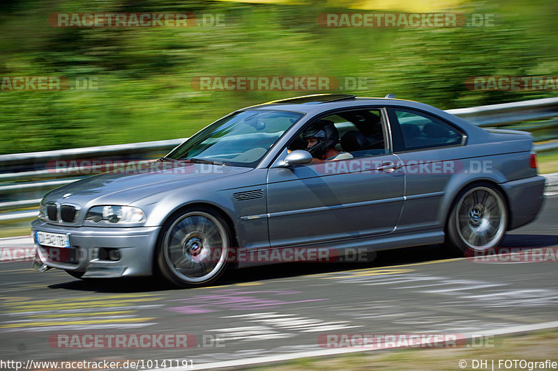 Bild #10141191 - Touristenfahrten Nürburgring Nordschleife (16.08.2020)