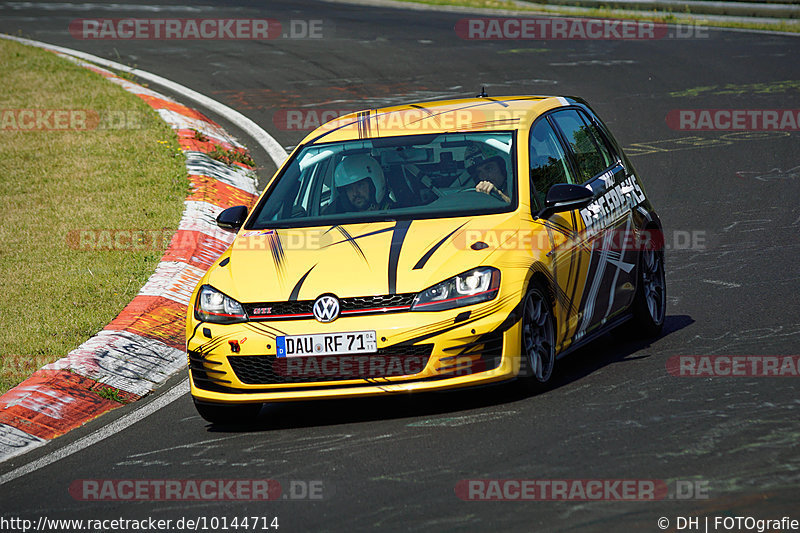 Bild #10144714 - Touristenfahrten Nürburgring Nordschleife (16.08.2020)