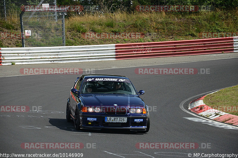 Bild #10146909 - Touristenfahrten Nürburgring Nordschleife (16.08.2020)