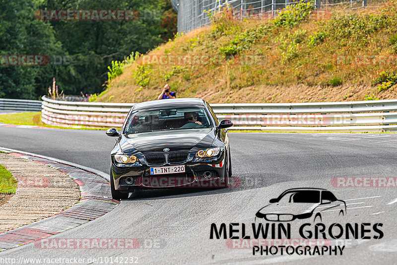 Bild #10142232 - Touristenfahrten Nürburgring Nordschleife (17.08.2020)