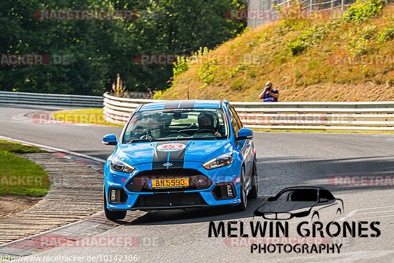 Bild #10142306 - Touristenfahrten Nürburgring Nordschleife (17.08.2020)