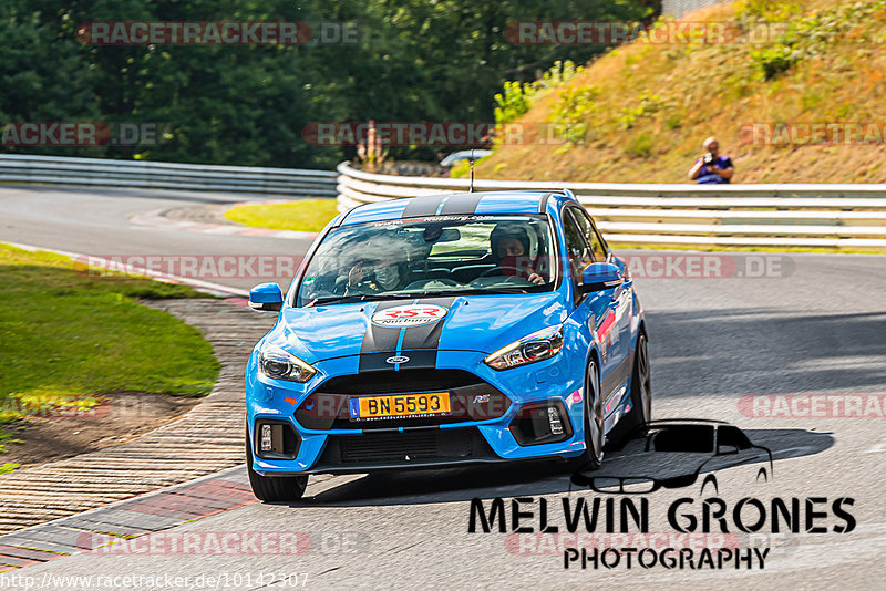 Bild #10142307 - Touristenfahrten Nürburgring Nordschleife (17.08.2020)