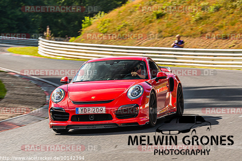 Bild #10142394 - Touristenfahrten Nürburgring Nordschleife (17.08.2020)