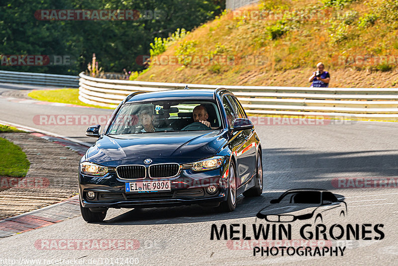 Bild #10142400 - Touristenfahrten Nürburgring Nordschleife (17.08.2020)