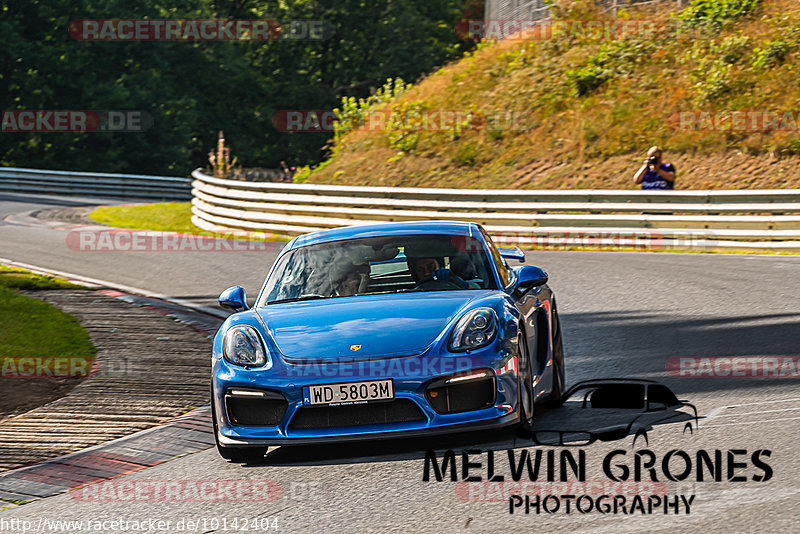 Bild #10142404 - Touristenfahrten Nürburgring Nordschleife (17.08.2020)