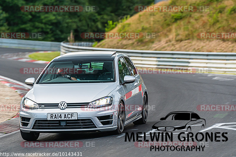 Bild #10143431 - Touristenfahrten Nürburgring Nordschleife (17.08.2020)