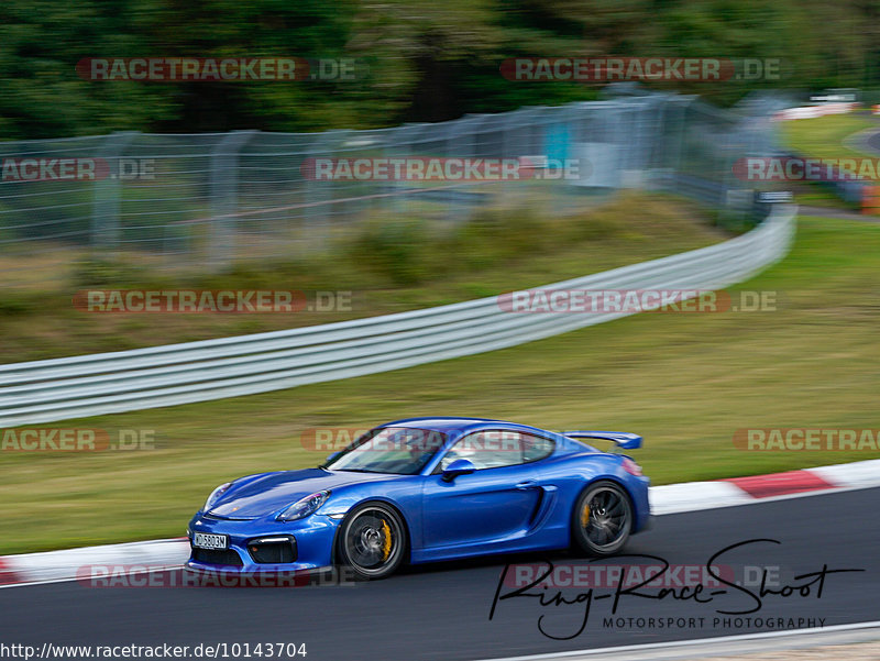 Bild #10143704 - Touristenfahrten Nürburgring Nordschleife (17.08.2020)