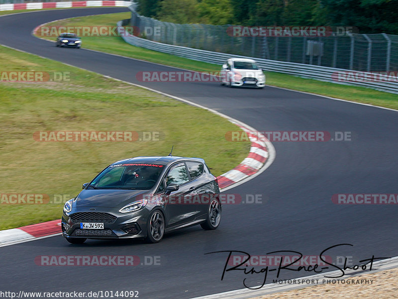 Bild #10144092 - Touristenfahrten Nürburgring Nordschleife (17.08.2020)