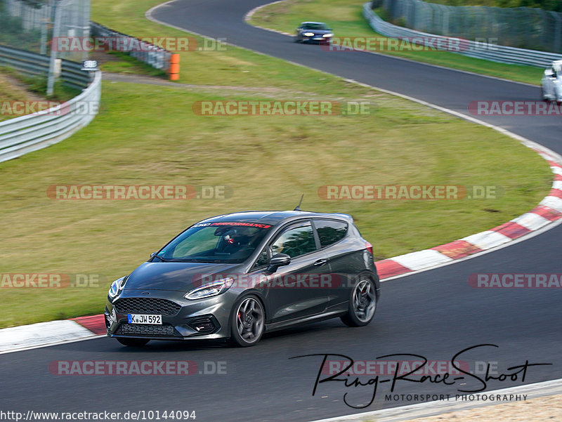 Bild #10144094 - Touristenfahrten Nürburgring Nordschleife (17.08.2020)