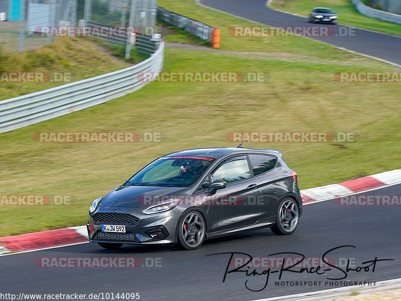 Bild #10144095 - Touristenfahrten Nürburgring Nordschleife (17.08.2020)