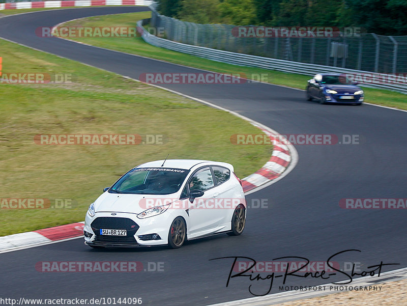 Bild #10144096 - Touristenfahrten Nürburgring Nordschleife (17.08.2020)