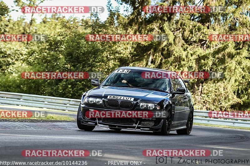 Bild #10144236 - Touristenfahrten Nürburgring Nordschleife (17.08.2020)