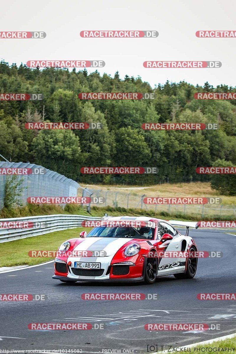 Bild #10145082 - Touristenfahrten Nürburgring Nordschleife (17.08.2020)