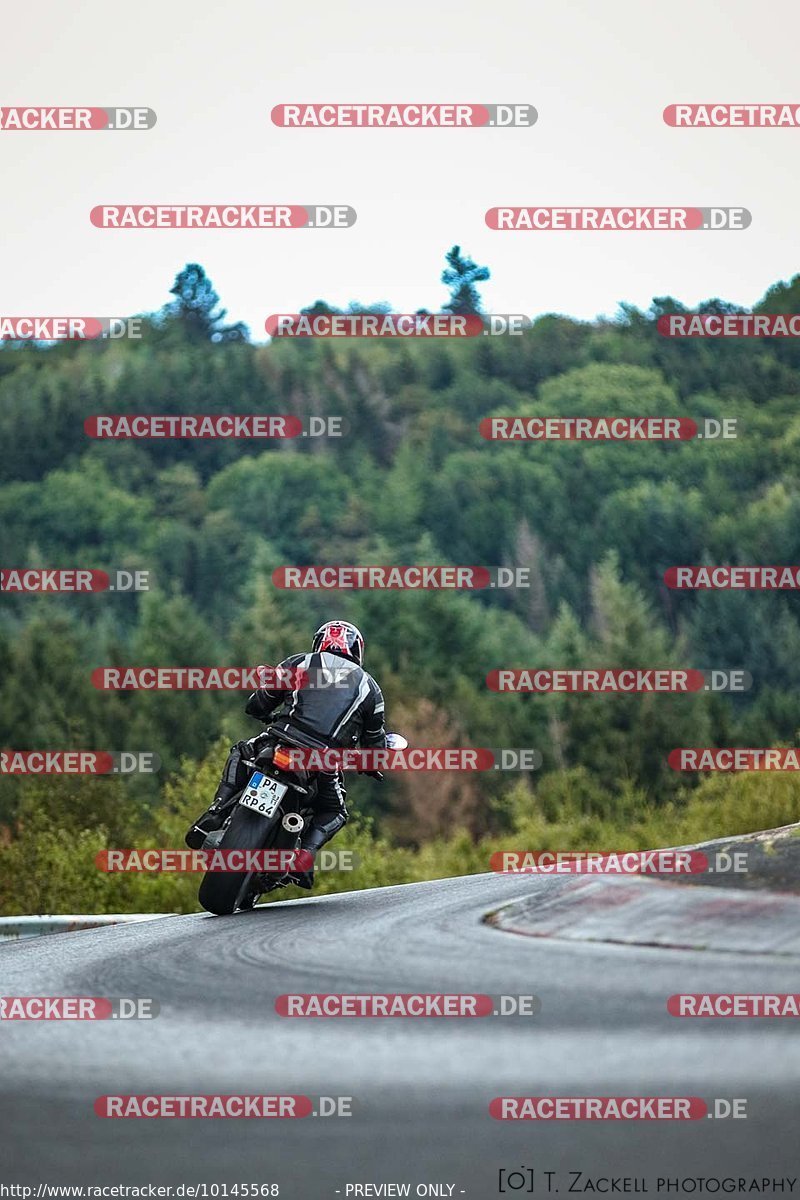 Bild #10145568 - Touristenfahrten Nürburgring Nordschleife (17.08.2020)