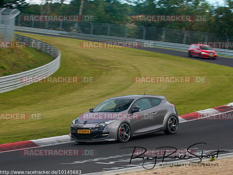 Bild #10145683 - Touristenfahrten Nürburgring Nordschleife (17.08.2020)