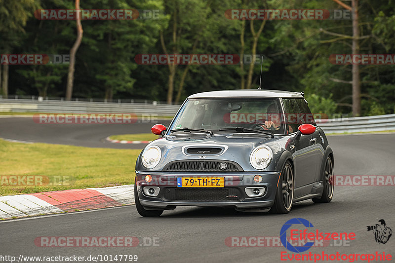 Bild #10147799 - Touristenfahrten Nürburgring Nordschleife (17.08.2020)