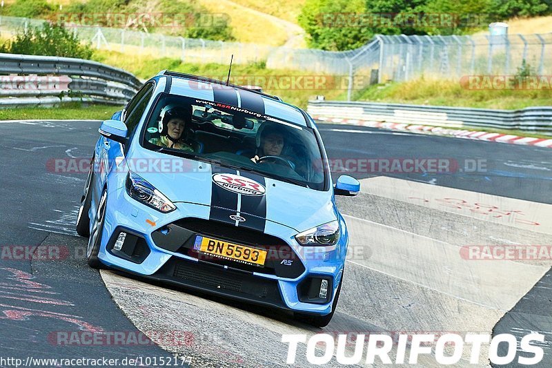 Bild #10152177 - Touristenfahrten Nürburgring Nordschleife (17.08.2020)