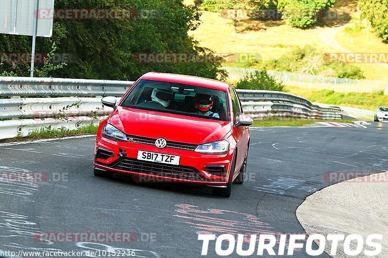 Bild #10152236 - Touristenfahrten Nürburgring Nordschleife (17.08.2020)