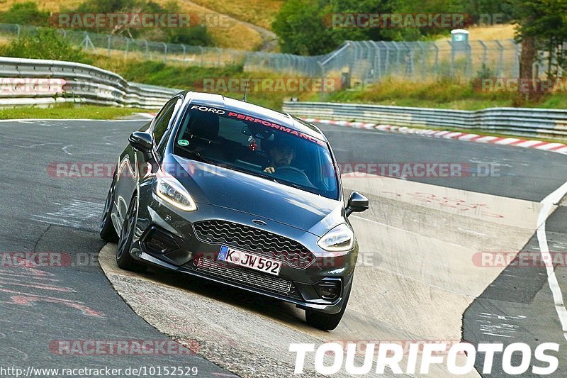 Bild #10152529 - Touristenfahrten Nürburgring Nordschleife (17.08.2020)