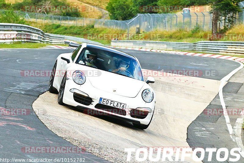 Bild #10152782 - Touristenfahrten Nürburgring Nordschleife (17.08.2020)