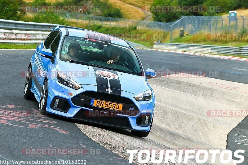 Bild #10153032 - Touristenfahrten Nürburgring Nordschleife (17.08.2020)