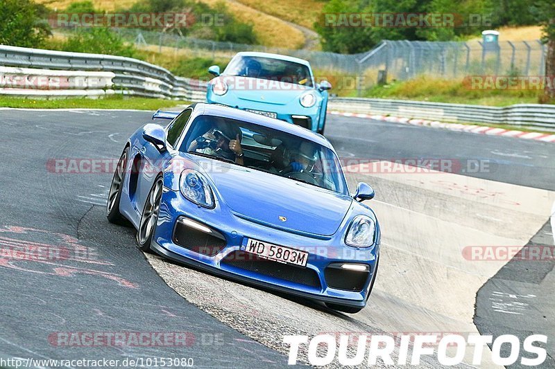 Bild #10153080 - Touristenfahrten Nürburgring Nordschleife (17.08.2020)