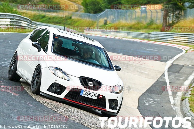 Bild #10153107 - Touristenfahrten Nürburgring Nordschleife (17.08.2020)