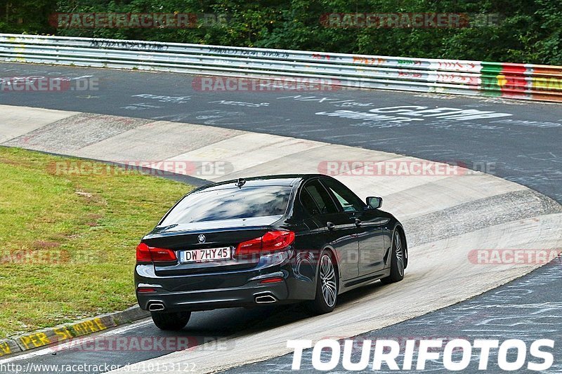 Bild #10153122 - Touristenfahrten Nürburgring Nordschleife (17.08.2020)