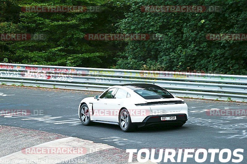 Bild #10153468 - Touristenfahrten Nürburgring Nordschleife (17.08.2020)