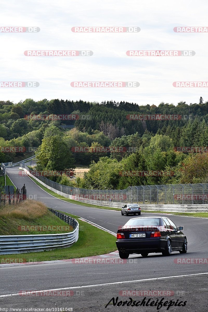 Bild #10161048 - Touristenfahrten Nürburgring Nordschleife (19.08.2020)