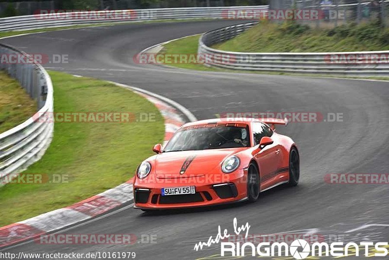 Bild #10161979 - Touristenfahrten Nürburgring Nordschleife (19.08.2020)