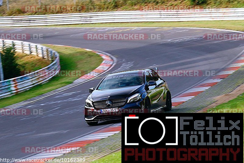 Bild #10162389 - Touristenfahrten Nürburgring Nordschleife (19.08.2020)