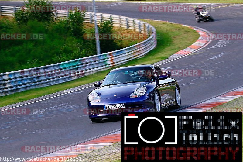 Bild #10162517 - Touristenfahrten Nürburgring Nordschleife (19.08.2020)